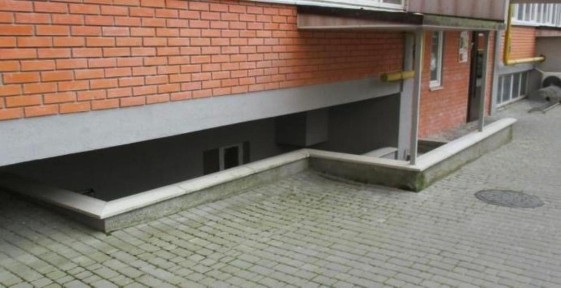 Львівська область, Львів, Франківський