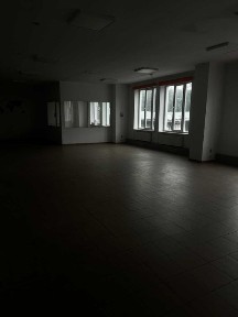 Львівська область, Львів, Шевченківський