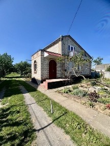 Вінницька область, Тульчин