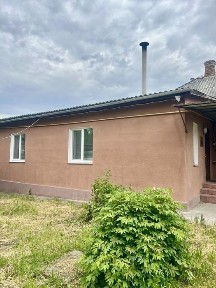 Продаж будинку в центрі Тульчина