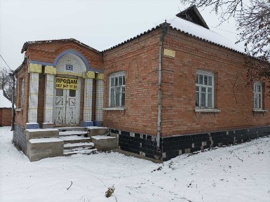 Вінницька область, Тростянець