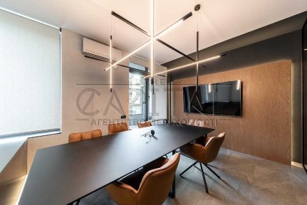 Київська область, Київ, Печерський