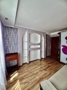 Продаж квартири в смт Вапнярка