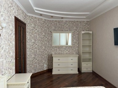 Вінницька область, Вінниця