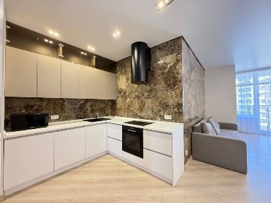 Одеса, Приморський, вулиця Каманіна 16