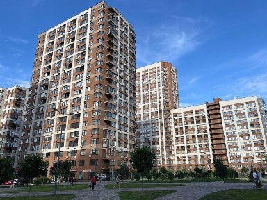 Київська область, Київ, Подільський