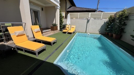 Одеська область, Одеса, Київський