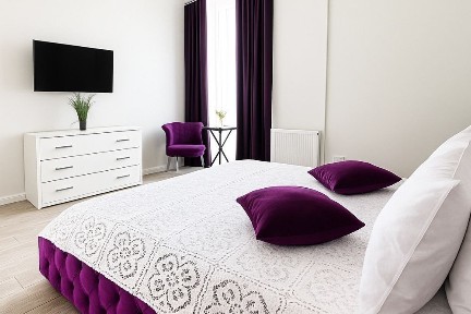 Львівська область, Львів, Галицький