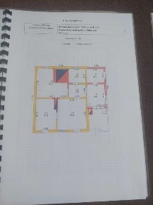 Продається будинок