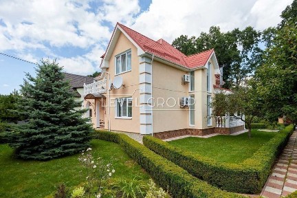 ПРОДАЖ будинку! Мархалівка! БЕЗ КОМІСІЇ! 15км. метро ТЕРЕМКИ