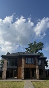 Київська область, Буча