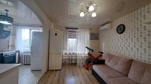 Одеська область, Одеса, Київський