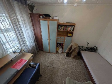 Одеська область, Одеса, Хаджибейський