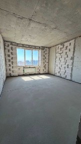 Одеська область, Одеса, Приморський