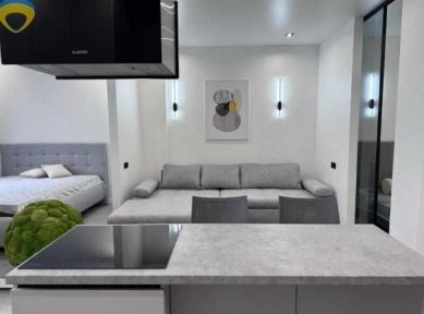 Одеська область, Одеса, Приморський