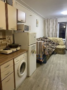 Одеська область, Чорноморськ