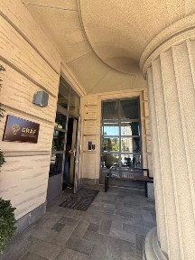 Одеська область, Одеса, Приморський