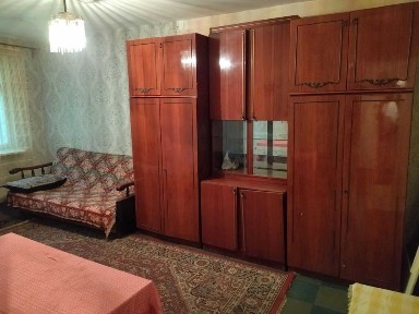 Одеська область, Одеса, Пересипський