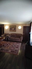 Продам 3-х кімнатну квартиру на Подолі