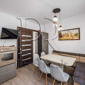 Киев, Елены Пчилки ул., 3Д