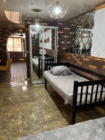 Квартира довгостроково