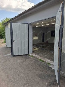 Полтавська область, Полтава