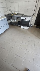 Чернігівська область, Чернігів