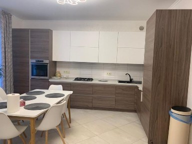 Одеська область, Одеса, Київський