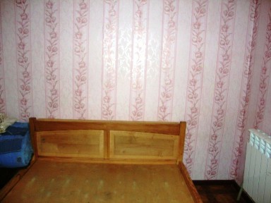 Одеська область, Одеса, Київський