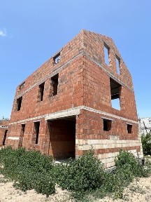 Одеська область, Лиманка