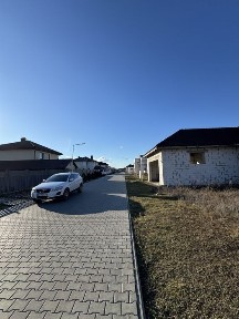 Одеська область, Одеса, Київський