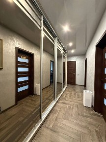 Рівненська область, Рівне