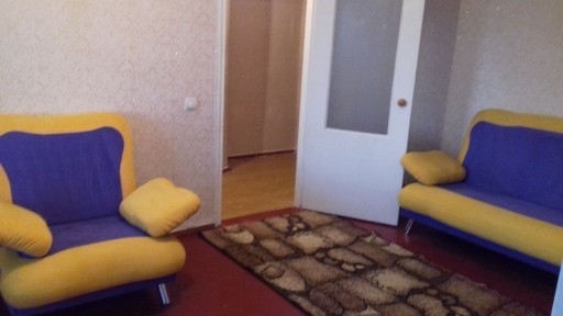 Продажа 2х комн, р-н ОШ 6, или обмен на авто не старше 2015 года