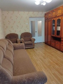 Донецька область, Слов'янськ