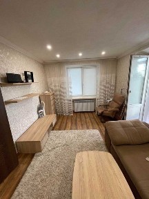 Донецька область, Слов'янськ