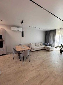 Дніпропетровська область, Підгородне