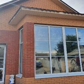 Дніпропетровська область, Дніпро, Новокодацький