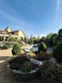 Дніпропетровська область, Новоолександрівка