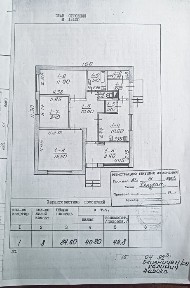 Продам будинок Радушное