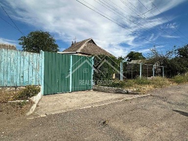 Продаж затишного будинку на Миколаївському шосе (КДЗ)