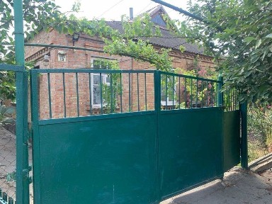 Нова ціна 33000 у. о.Продаж будинку вул. Голубина, р-н Карачуни