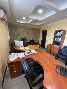 Запорізька область, Запоріжжя, Олександрiвський