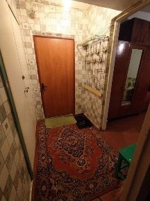 Харківська область, Харків, Слобідський