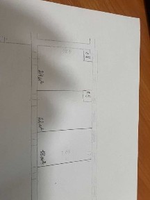 Дніпропетровська область, Дніпро, Центральний