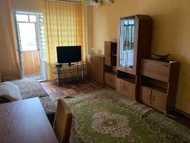 Запорізька область, Запоріжжя, Олександрiвський