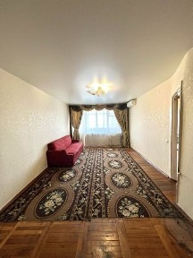 Продается 1 ком кв в Александровском р-не по ул Запорожская