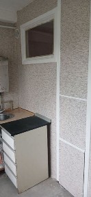 Продам 1-ю квартиру ул. Победы, напротив Казак паласа