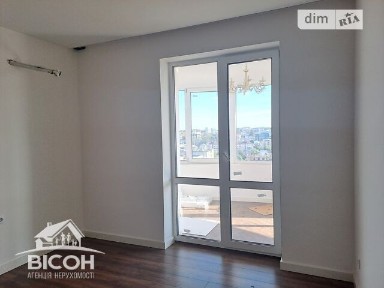 Тернопільська область, Тернопіль