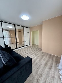 Львівська область, Солонка