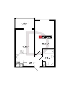 Львівська область, Винники